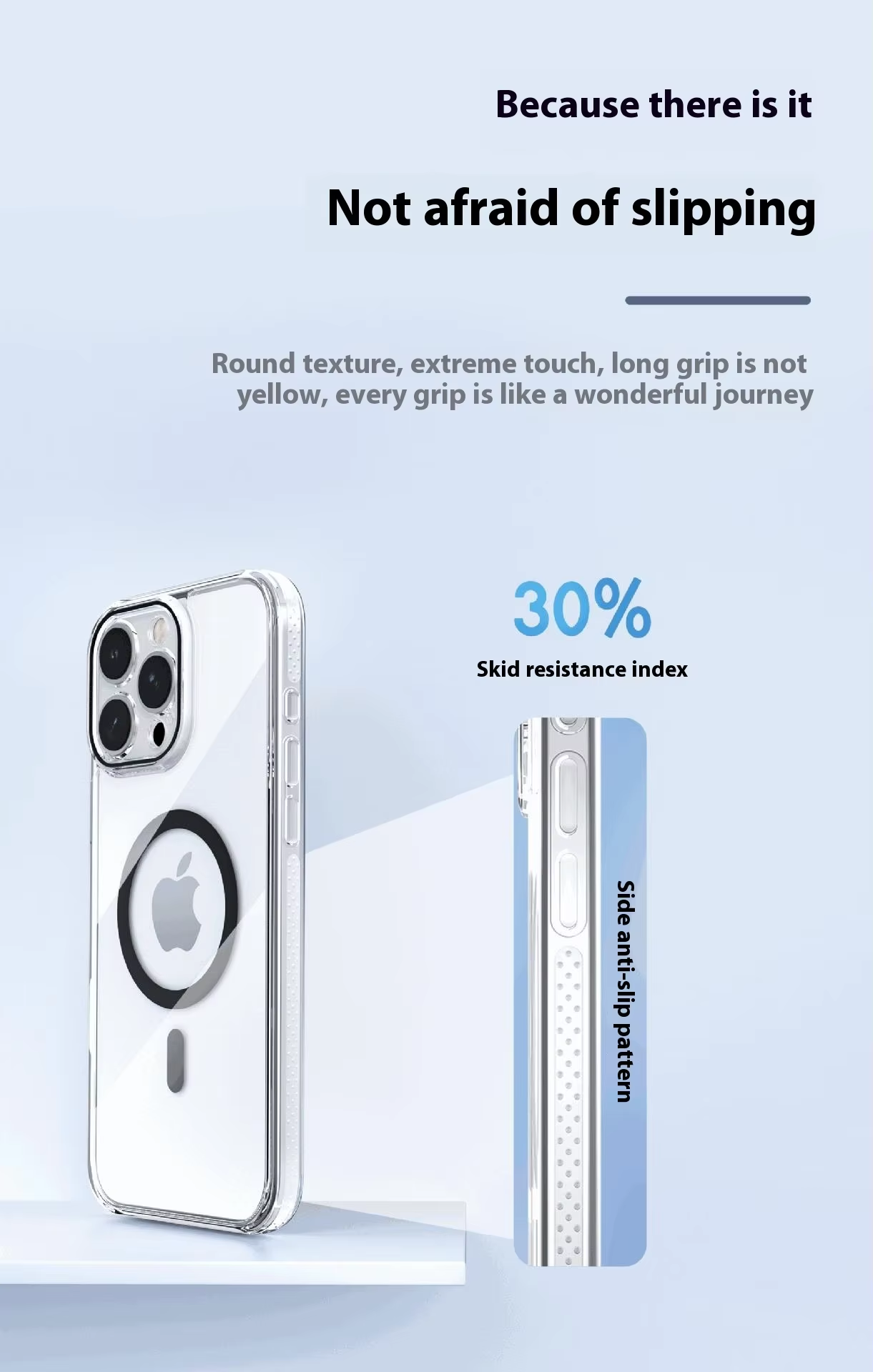 magsafe case